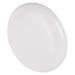 LED prisadené svietidlo DORI EVO, kruhové 24W, Neutrálna biela 8592920160916