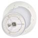 LED prisadené svietidlo REMI, kruhové 45W, stmiev.so zmenou CCT 8592920150177