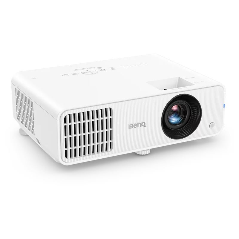 LED Proj. BenQ LH550 9H.JRV77.13E