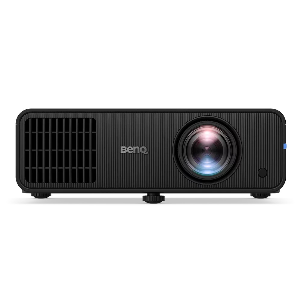 LED Proj. BenQ LW600ST - WXGA,2000lm 9H.JS377.13E