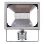 LED REFLEKTOR 20W-PIR PROFI 1531271020