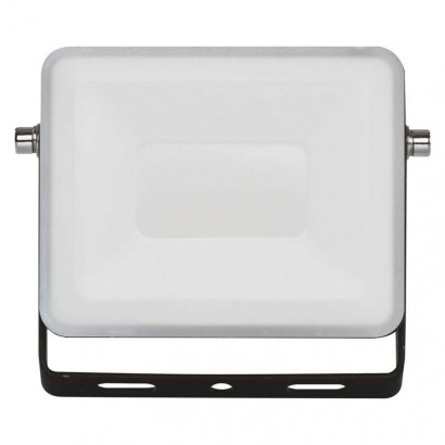 LED reflektor ILIO, 10W 8592920081495