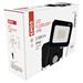 LED reflektor SIMPO s pohybovým čidlom 20 W neutrálna biela 8592920120385
