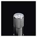 LED ručné kovové svietidlo P3848A, 50 lm, 3× AAA, 24 ks 8595025395184
