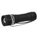 LED ručné svietidlo P4702, 75 lm, 3× AAA, fokus