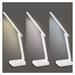 LED stolná lampa AMY, dobíjacia 8592920137697