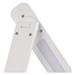 LED stolná lampa AMY, dobíjacia 8592920137697