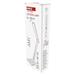 LED stolná lampa AMY, dobíjacia 8592920137697