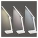 LED stolná lampa AMY, dobíjacia 8592920137697
