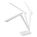 LED stolná lampa AMY, dobíjacia 8592920137697