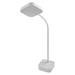 LED stolná lampa EMILY 8592920122426