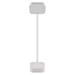 LED stolná lampa EMILY 8592920122426