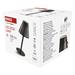 LED stolná lampa GRACE, dobíjacia 8592920137734