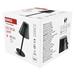 LED stolná lampa GRACE, dobíjacia 8592920137734