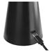LED stolná lampa JASON, dobíjacia 8592920137710