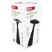 LED stolná lampa JASON, dobíjacia 8592920137710