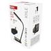 LED stolná lampa KYLE 8592920137918