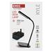 LED stolná lampa KYLE 8592920137918
