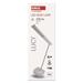 LED stolná lampa LUCY 8592920122419
