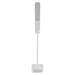 LED stolná lampa LUCY 8592920122419