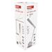 LED stolná lampa LUCY 8592920122419