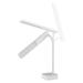 LED stolná lampa LUCY 8592920122419