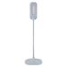 LED stolná lampa STELLA, modrá 8592920079881