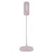LED stolná lampa STELLA, ružová 8592920079904