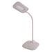 LED stolná lampa STELLA, ružová 8592920079904