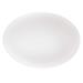 LED stropné svietidlo TIVI, A CLASS, okrúhle biele 19W, IP44, Neutrálna biela 8592920149249