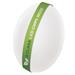 LED stropné svietidlo TIVI, A CLASS, okrúhle biele 19W, IP44, Neutrálna biela 8592920149249