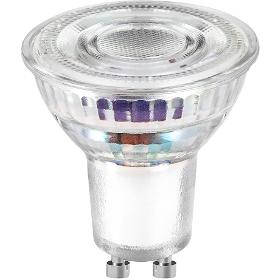 LED SUPERSTAR+ Spot PAR16 GL 50 2W/830 GU10 4099854071713