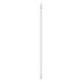 LED trubica T8 15 W 120 cm studená biela 8592920150368