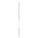 LED trubica T8 18 W 120 cm neutrálna biela 8592920139646