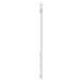 LED trubica T8 18 W 120 cm neutrálna biela 8592920139646