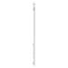 LED trubica T8 18 W 120 cm studená biela 8592920139660