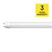 LED trubica T8 24 W 150 cm neutrálna biela 8592920139684