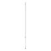 LED trubica T8 24 W 150 cm neutrálna biela 8592920150375