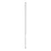 LED trubica T8 24 W 150 cm studená biela 8592920139707