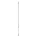 LED trubica T8 24 W 150 cm studená biela 8592920150382