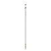LED trubica T8 6,5 W 60 cm neutrálna biela 8592920150337