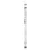 LED trubica T8 6,5 W 60 cm neutrálna biela 8592920150337