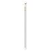 LED trubica T8 9 W 60 cm neutrálna biela 8592920139585