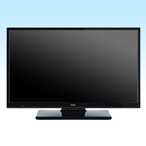 LED TV 32" DVB-T/T2/C/S2 SMART wifi 8586016721488