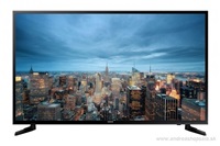 LED TV, Uhlopriečka 55" (138cm), RoTelevize SMART LED, , 4 Ultra HD 3840x2160, DVB-T2/C/S2 UE55JU6072UXXH