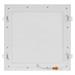 LED vstavané svietidlo NEXXO, štvorec, biely, 24W, teplá biela 8592920108956