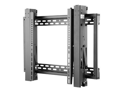 LED-VW2500BLACK1, NewStar Flat Screen Wall Mount for video