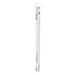 LED žiarivka PROFI PLUS T8 7,3W 60cm neutrálna biela 8592920104187
