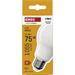 LED žiarovka Basic A60 / E27 / 11W (75 W) / 1055 lm / Neutrálna biela