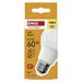 LED žiarovka Basic A60 / E27 / 8,8 W (60 W) / 806 lm / Teplá biela